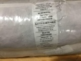 Puredown Pillow 20in x 36in
