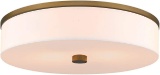 Contemporary 16