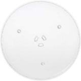 Microwave Glass Tray