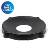 URBNFit Exercise Ball Stand $19.97 MSRP