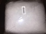 Miscellaneous General Merchandise