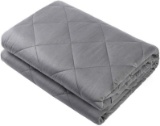 Hypnoser Weighted Blanket