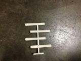 Miscellaneous General Merchandise