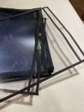Ring Binder Depot Document Holder