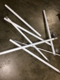 Miscellaneous General Merchandise