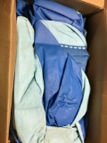 Miscellaneous General Merchandise