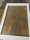 Miscellaneous General Merchandise