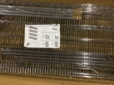 4 Tier Wire Storage Rack