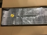 Tier Wire Storage Rack