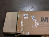 Miscellaneous General Merchandise