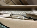 Miscellaneous General Merchandise