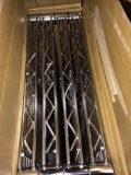 4 Tier Wire Storage Rack
