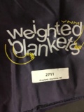 YNM Weighted Blanket