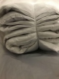 Acanva Decorative Throw Pillow