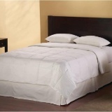 IHG Bedding Collection Duvet Insert Blanket, 104