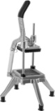Happybuy Commercial Vegetable Fruit Chopper Blade Heavy Duty Professional Food Dicer Kattex