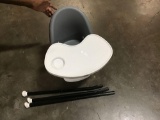 Miscellaneous General Merchandise