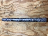Miscellaneous General Merchandise