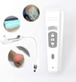 Vein Finder and Fixed Stand