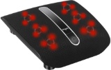 Mynt Shiatsu Foot Massager with Heat
