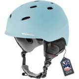 Snow Helmets - Wildhorn Outfitters