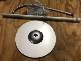 Miscellaneous General Merchandise