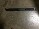 Tripod