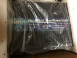 Modified Sine Wave Power Inverter 3000W