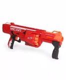 Nerf N-Strike Mega Series RotoFury Blaster