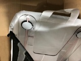 Miscellaneous General Merchandise