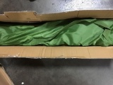 Miscellaneous General Merchandise