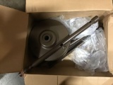 Miscellaneous General Merchandise