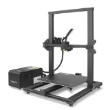 LONGER LK1 3D Printer with Large Build Size