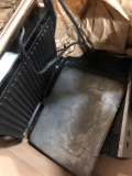 Miscellaneous General Merchandise