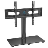PSTVS11 Universal Tabletop TV Stand