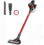 ONSON Cordless Vacuum Cleaner