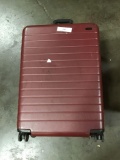 Luggage Bag