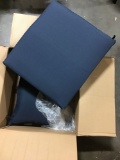 Seat Cushion