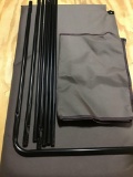 JINAMART Laundry Sorter