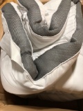 Miscellaneous General Merchandise