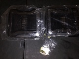 Miscellaneous General Merchandise