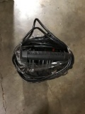 Miscellaneous General Merchandise