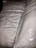 Cozsinoor Pillows