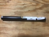 VViViD XPO Black Carbon Fiber