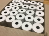 Thermal Paper