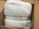 Miscellaneous General Merchandise