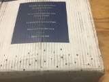 ViscoSoft Memory Foam Mattress Topper Twin | 2 Inch Reflex Gel Mattress Pad - $49.99 MSRP