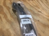 NEMA 6-50 Plug to 14-50 Receptacle Adapter Cord for TESLA Use