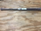 Tension Rod, 70110
