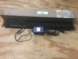 Aquaneat LED Aquarium Light Color